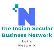 The Indian Secular Business Network